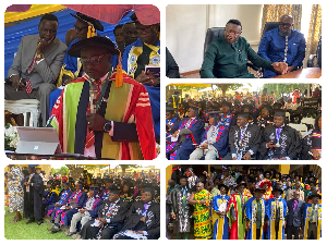 He underscored the need for policies that specifically address the unique circumstances