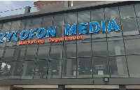 Zylofon Media