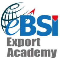 File photo, eBSI Export Academy Logo