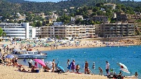 English seeking sunshine abroad face hefty new fines