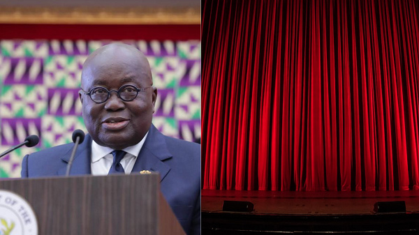 ghanaweb-tv-live-akufo-addo-reads-state-of-the-nation-address