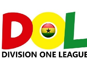 Dol New Logo