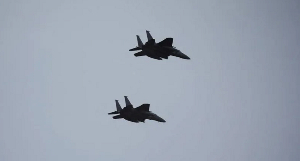 Two Jets Fly.png
