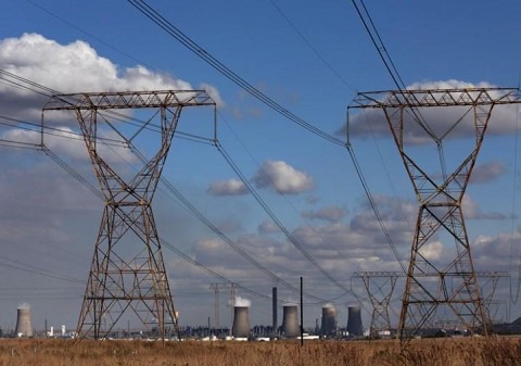 Power Producers could shut plants over $1.4 billion debt