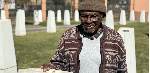 Sharpeville massacre survivors start legal fight for justice in South Africa Sharpeville massacre survivors start legal fight for justice in South Africa