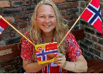 From Vikings to Scousers: Liverpool's enduring Norwegian bond From Vikings to Scousers: Liverpool's enduring Norwegian bond