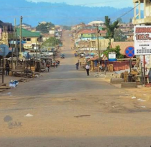 Nkwakwa Township.png