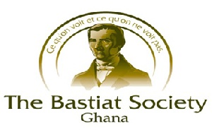 Bastiat Society2