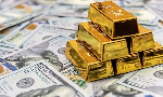 Strategic rebalancing of gold reserves vital for economic resilience – Analyst Strategic rebalancing of gold reserves vital for economic resilience – Analyst
