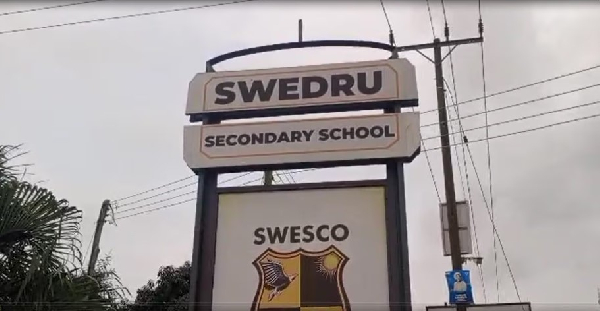 The reunion drew nearly 100 alumni from across the United States