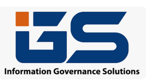 Information Governance Solutions is an accredited institution of the Data Protection Commission