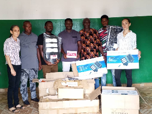 INDIAN DONATIONS .jpeg