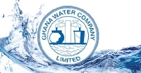 Logo of Ghana Water Company Limited