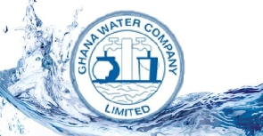 Ghana Water Company Limited Logo