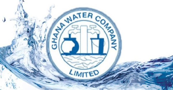 Ghana Water Company Limited (GWCL)