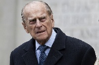 The Duke of Edinburgh is said to have intentions of supporting the initiative prior to his demise