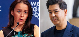 Screenshot 2025 12 24 170715.png