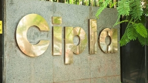 Cipla is intent on making a difference beyond the pill