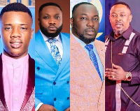Some of these prophecies have attracted backlash from the public after failing to materialise