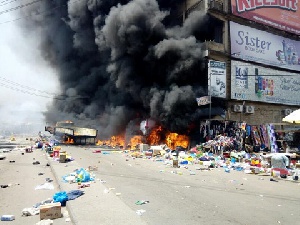 Kumasi Fire Today.jpeg