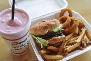 AERC has urged the government to extend the ban to cover other forms of plastics | File Photo