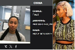 Hajia4Reall appears on US 'worst of the worst' criminal aliens list