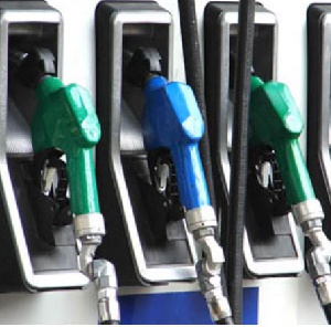 The bill seeks to reduce the Special Petroleum Tax of 15% to 13% to help reduce fuel prices