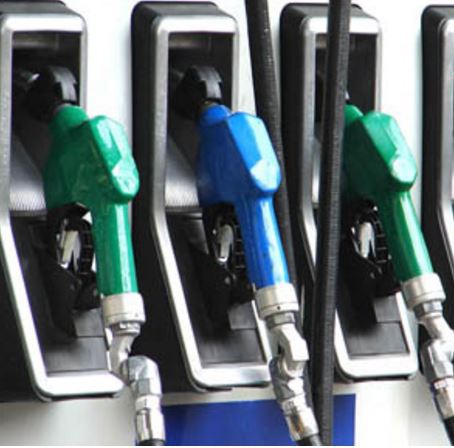 The bill seeks to reduce the Special Petroleum Tax of 15% to 13% to help reduce fuel prices