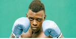 Tanzania: Boxer Mgaya dies after knockout