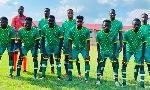 2022/23 Ghana Premier League Week 33: Nsoatreman FC v Aduana Stars preview