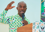 MoMo Vendor Murder: MoMAG president warns agents against following strangers