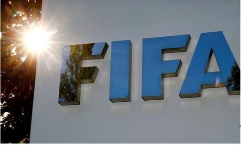 FIFA appointed a normalization committee last year to handle Ghana sports