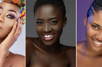Lipstick as a cosmetic has transformed women