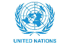 UN criticises Burkina Faso's BBC ban