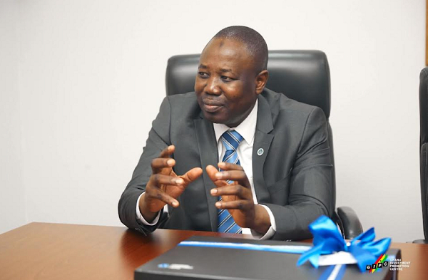 Sanusi Zankawah is Senior Research Fellow, Africa Research and Consulting Centre