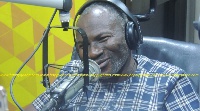 Prophet Emmanuel Badu Kobi made this known on Happy FM's 'Ayekoo After Drive' show