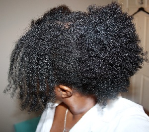 There are plenty ways you can harm your precious strands of hair without even knowing