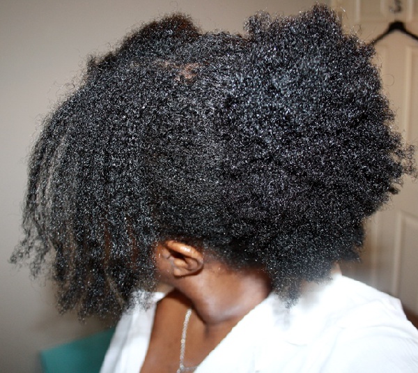 There are plenty ways you can harm your precious strands of hair without even knowing