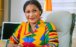 'I kept my family private' - Ebi Bright's old video on privacy goes viral 'I kept my family private' - Ebi Bright's old video on privacy goes viral