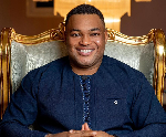 Kantanka CEO, 8 others granted GH¢500,000 bail over Adwoa Safo shooting incident