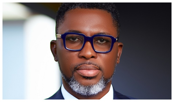 Why NPP terminated A Plus’ appointment at BOST after he received only one month salary