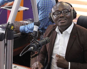 Bola Ray Collapse