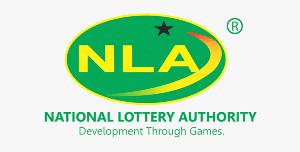 A file photo of NLA logo
