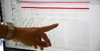 Genetic testing helps detect a wide range of infections