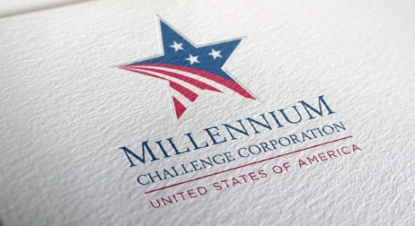 Ghana has been declared ineligible for MCC funding in fiscal year 2026