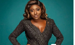 ‘I am not looking for marriage’ – Actress Yvonne Jegede