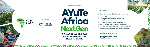 Winners from AYuTe national competitions in several countries will be at the conference to compete