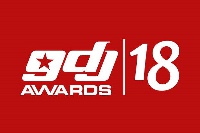 2018 Ghana DJ Awards will be held at Accra International Conference Center on Saturday, May 5