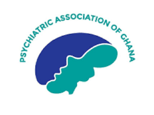File photo of Psychiatric Association of Ghana