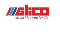 Logo for GLICO Group Limited